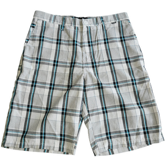 Hurley Board Shorts‎ Size 30 - Picture 1 of 4